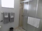 17590 96TH AVE - Photo 13
