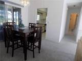 17590 96TH AVE - Photo 14