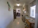 17590 96TH AVE - Photo 15