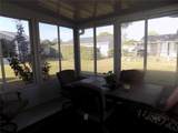 17590 96TH AVE - Photo 16