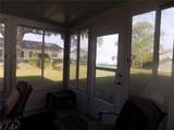 17590 96TH AVE - Photo 17