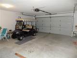 17590 96TH AVE - Photo 18