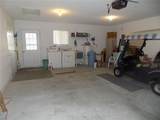 17590 96TH AVE - Photo 19