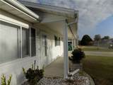 17590 96TH AVE - Photo 2