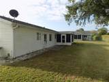 17590 96TH AVE - Photo 20