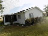 17590 96TH AVE - Photo 21