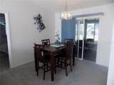 17590 96TH AVE - Photo 4