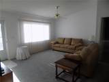 17590 96TH AVE - Photo 5