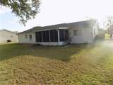 17590 96TH AVE - Photo 6
