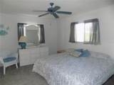 17590 96TH AVE - Photo 7