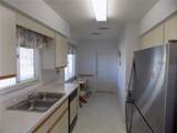 17590 96TH AVE - Photo 8