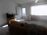 17590 96TH AVE - Photo 9