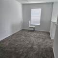 5838 Le Marin Way - Photo 10