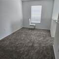 5838 Le Marin Way - Photo 11