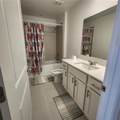 5838 Le Marin Way - Photo 12
