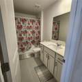 5838 Le Marin Way - Photo 13