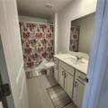 5838 Le Marin Way - Photo 14