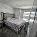 5838 Le Marin Way - Photo 15