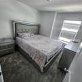 5838 Le Marin Way - Photo 16