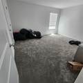 5838 Le Marin Way - Photo 17