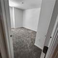 5838 Le Marin Way - Photo 18