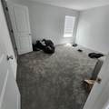 5838 Le Marin Way - Photo 19