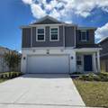 5838 Le Marin Way - Photo 2