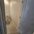 5838 Le Marin Way - Photo 20