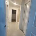 5838 Le Marin Way - Photo 21