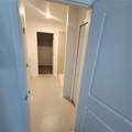 5838 Le Marin Way - Photo 22