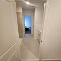 5838 Le Marin Way - Photo 23