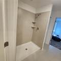 5838 Le Marin Way - Photo 24