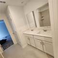 5838 Le Marin Way - Photo 25