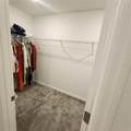 5838 Le Marin Way - Photo 26