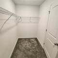 5838 Le Marin Way - Photo 27