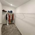 5838 Le Marin Way - Photo 28