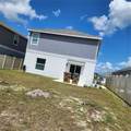5838 Le Marin Way - Photo 29
