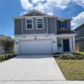 5838 Le Marin Way - Photo 3