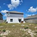 5838 Le Marin Way - Photo 30