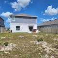 5838 Le Marin Way - Photo 31