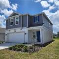 5838 Le Marin Way - Photo 4