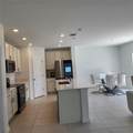 5838 Le Marin Way - Photo 5
