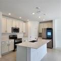 5838 Le Marin Way - Photo 6