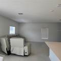 5838 Le Marin Way - Photo 7