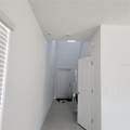 5838 Le Marin Way - Photo 8