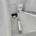5838 Le Marin Way - Photo 9