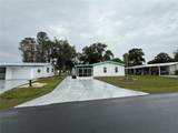 8 Robin Road - Photo 1