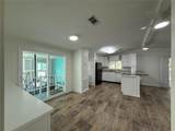 8 Robin Road - Photo 10