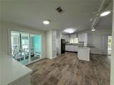8 Robin Road - Photo 11