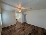 8 Robin Road - Photo 12